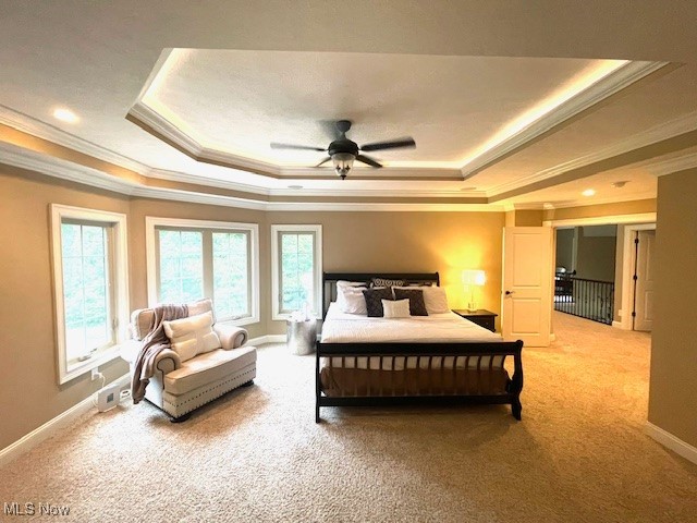 Ladue Trls Sub - Residential