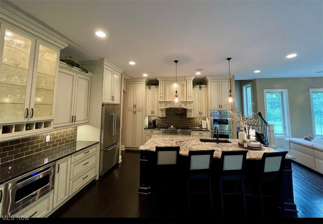 Ladue Trls Sub - Residential