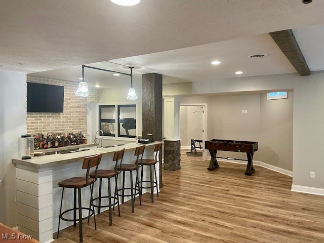 Ladue Trls Sub - Residential