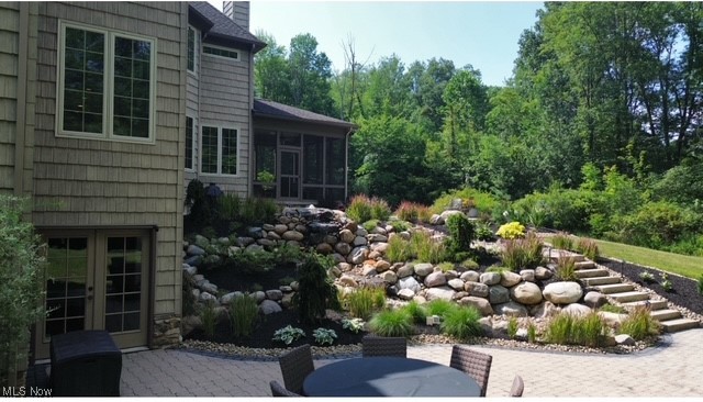 Ladue Trls Sub - Residential