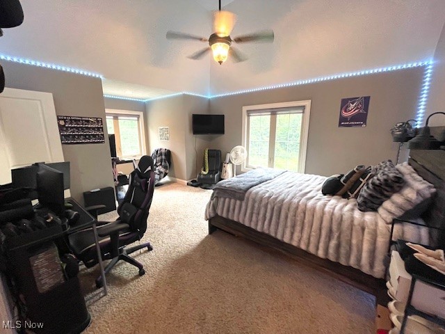 Ladue Trls Sub - Residential