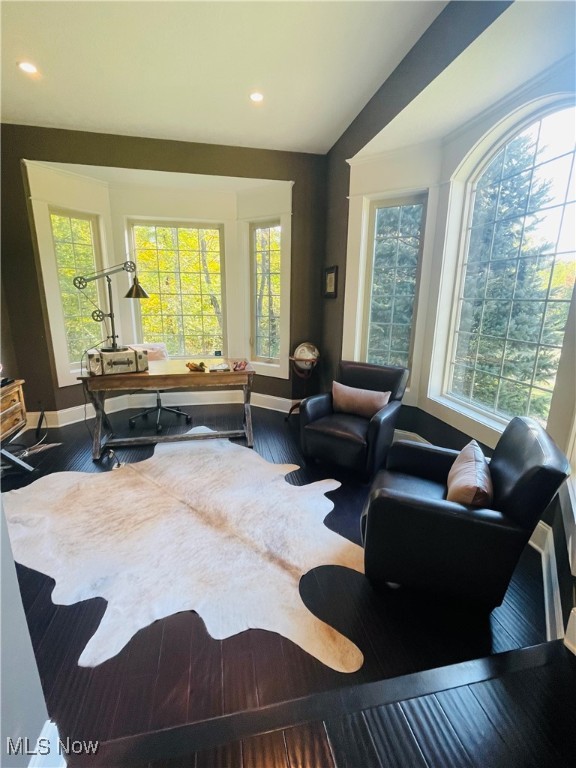 Ladue Trls Sub - Residential