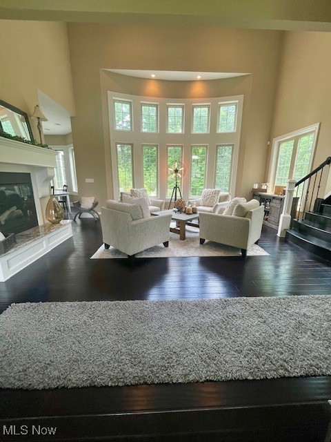 Ladue Trls Sub - Residential