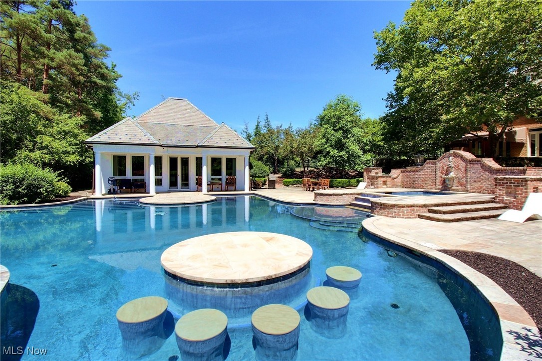 7325 Calley Lane