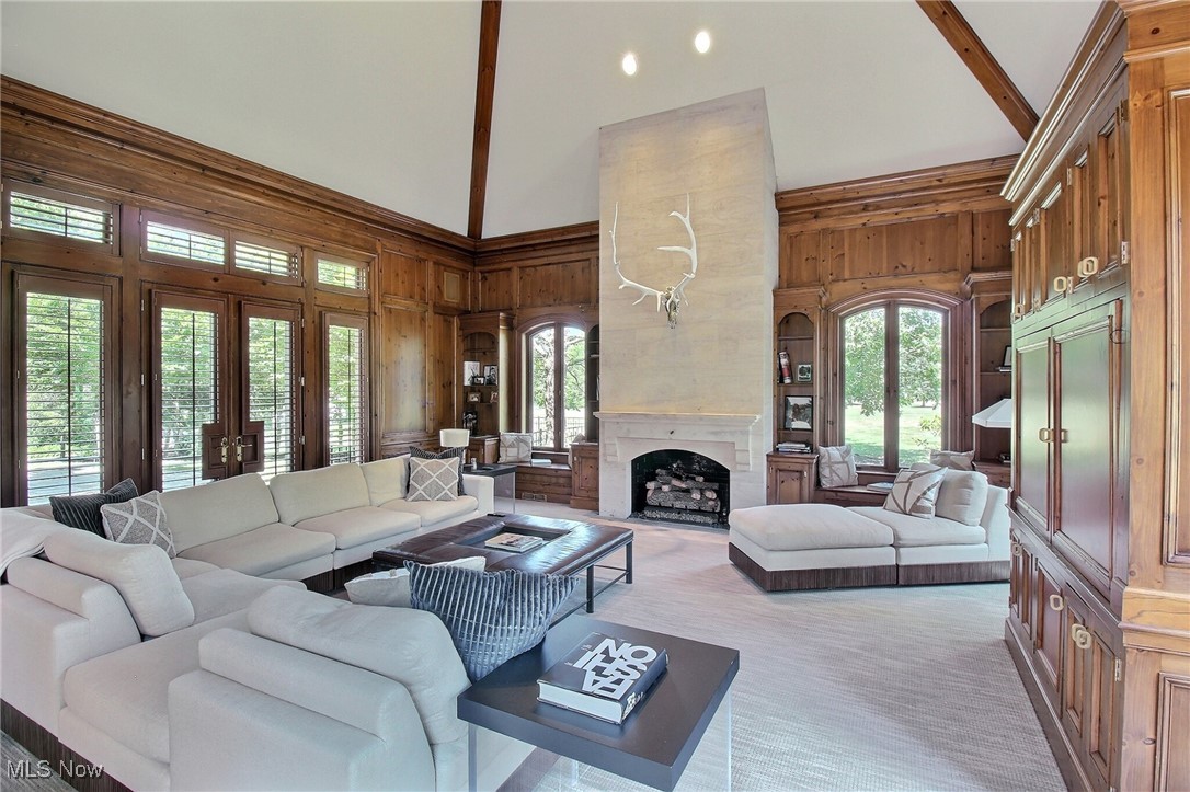7325 Calley Lane