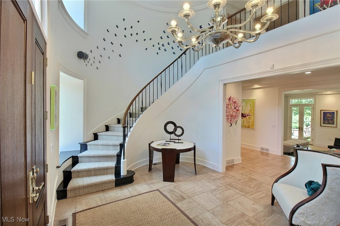 7325 Calley Lane