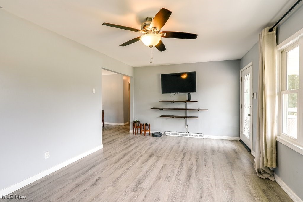 Springfield - Residential