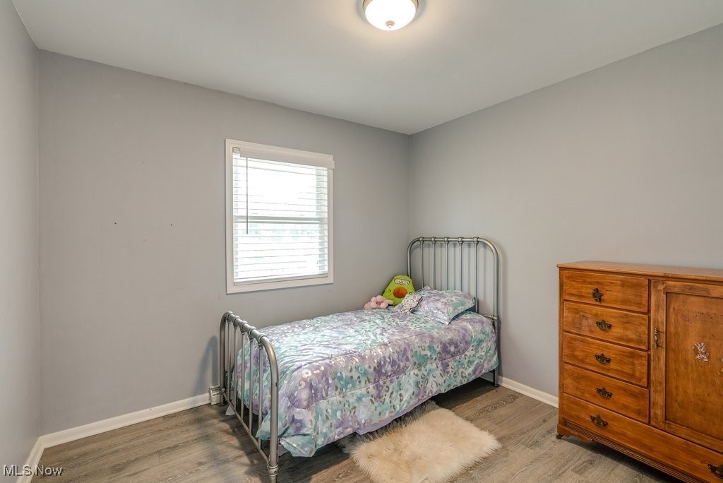 Springfield - Residential