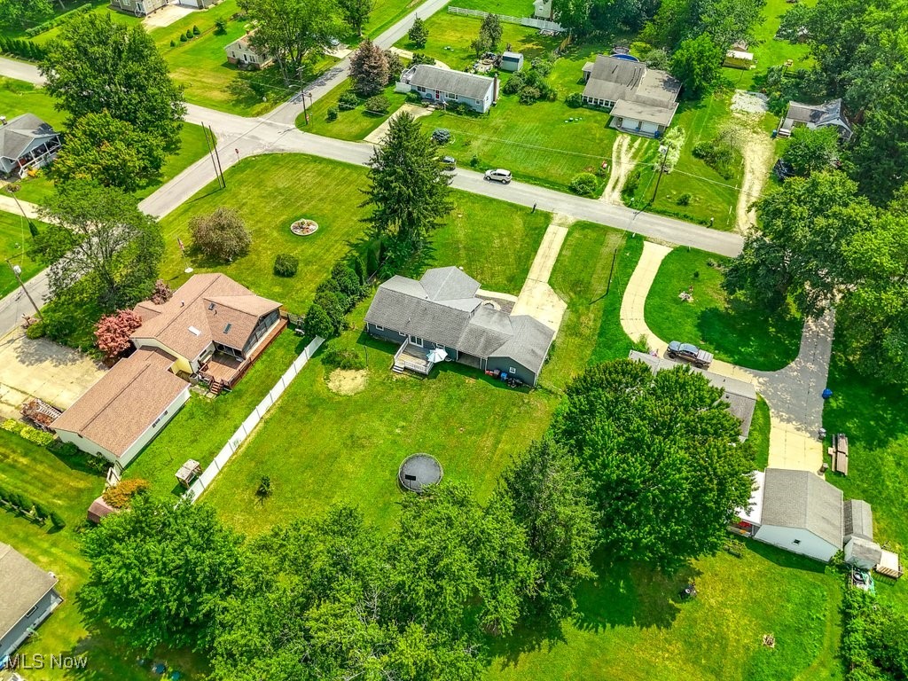 Springfield - Residential
