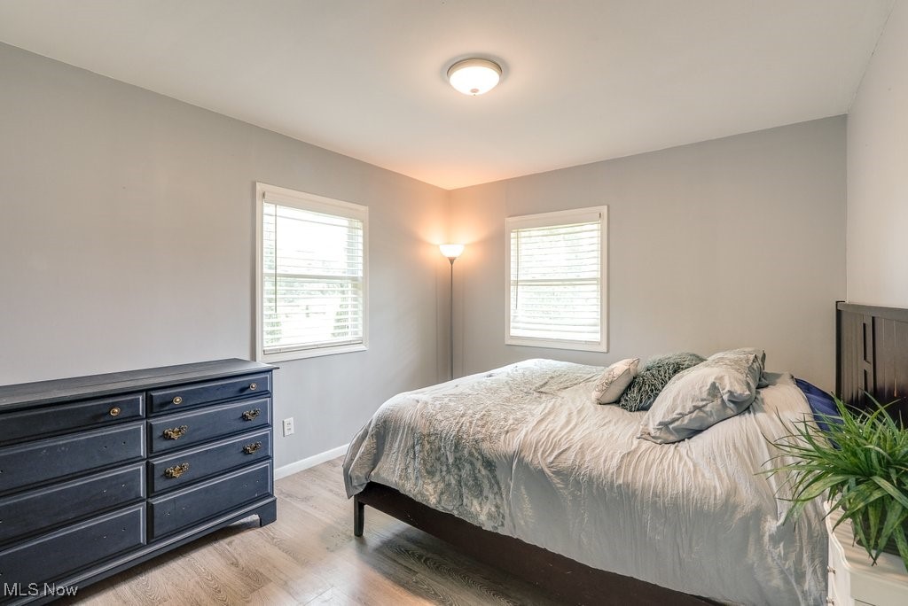 Springfield - Residential