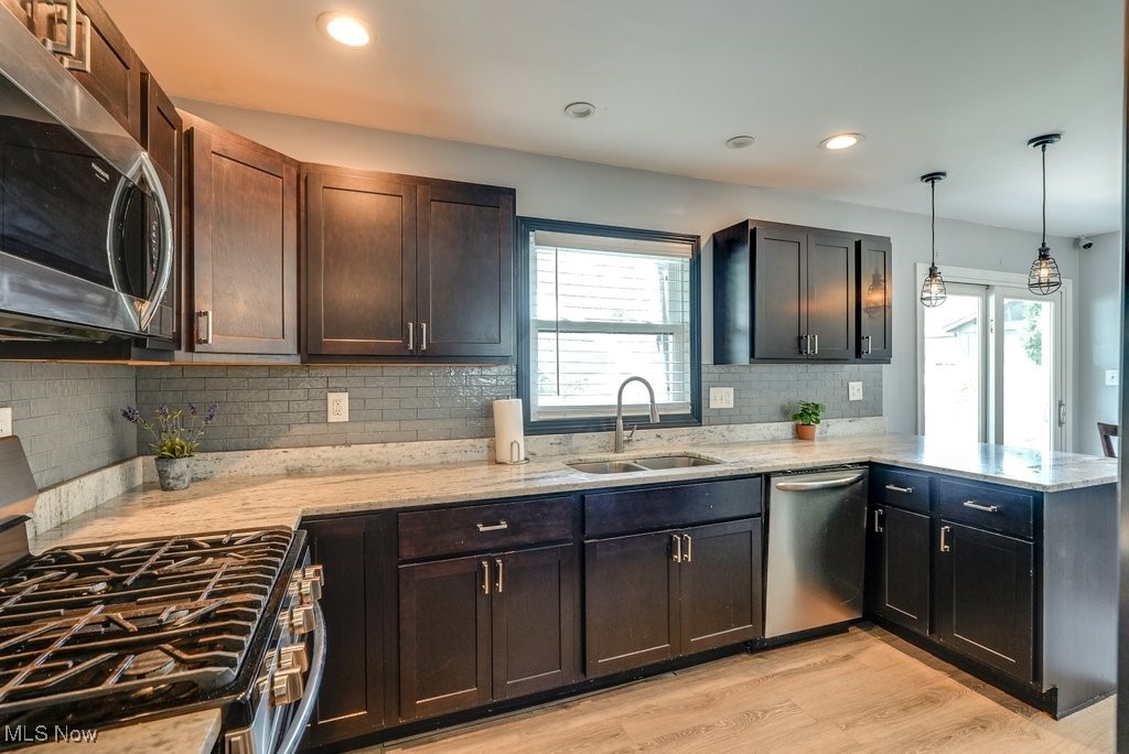 Springfield - Residential