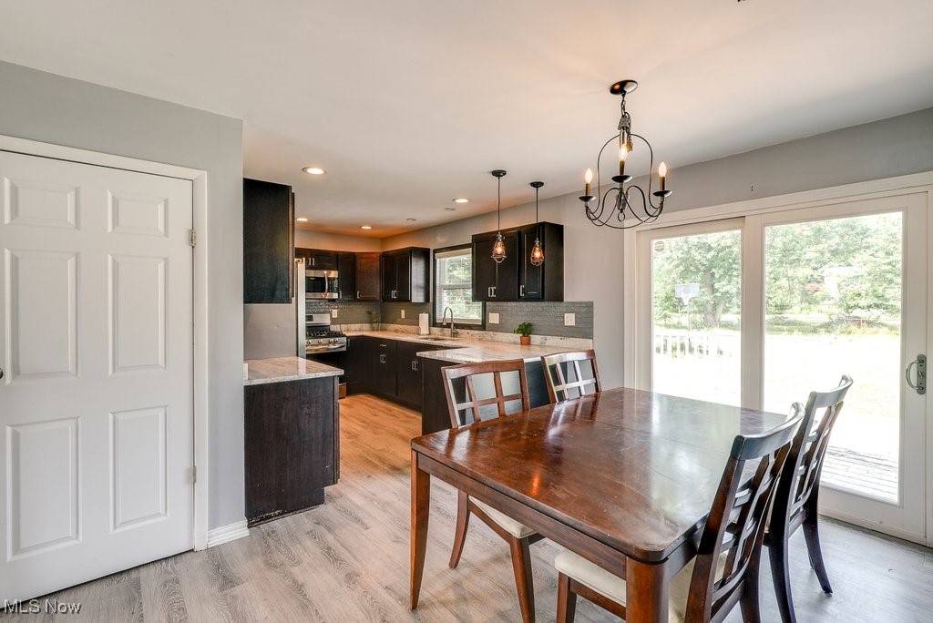 Springfield - Residential