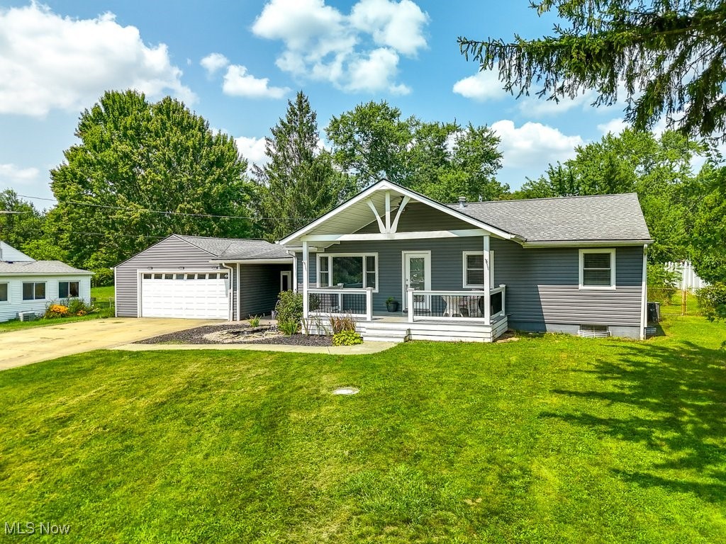 Springfield - Residential