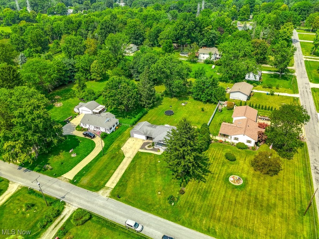 Springfield - Residential