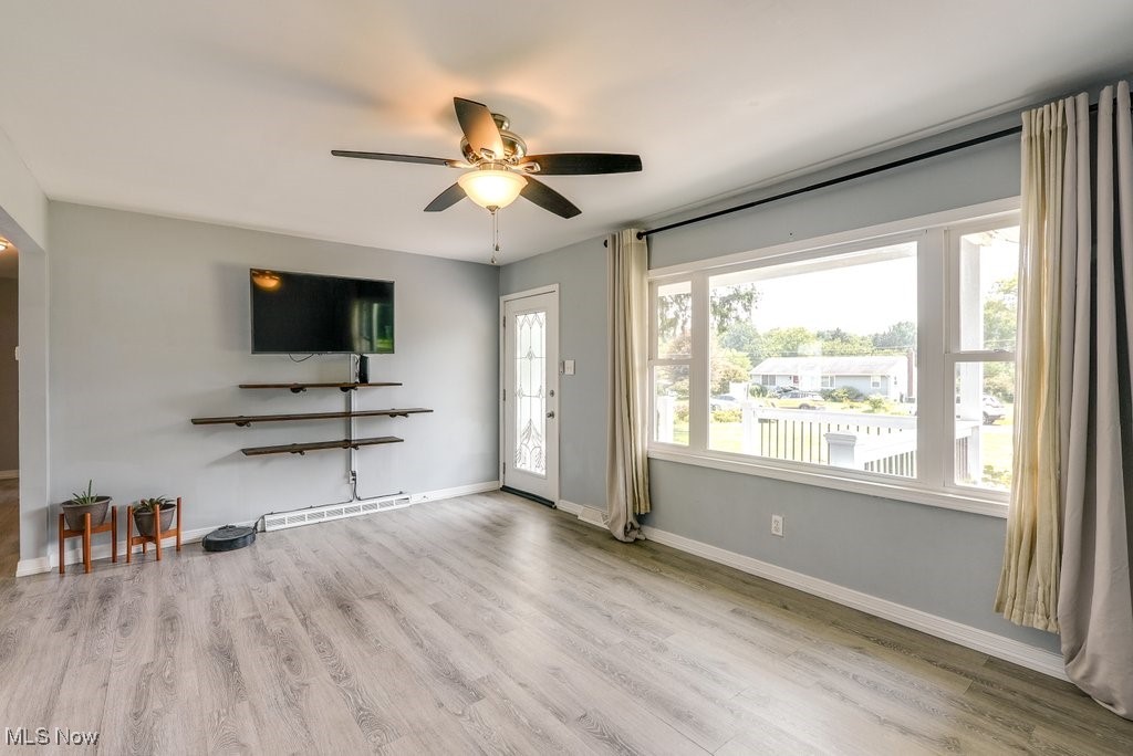 Springfield - Residential