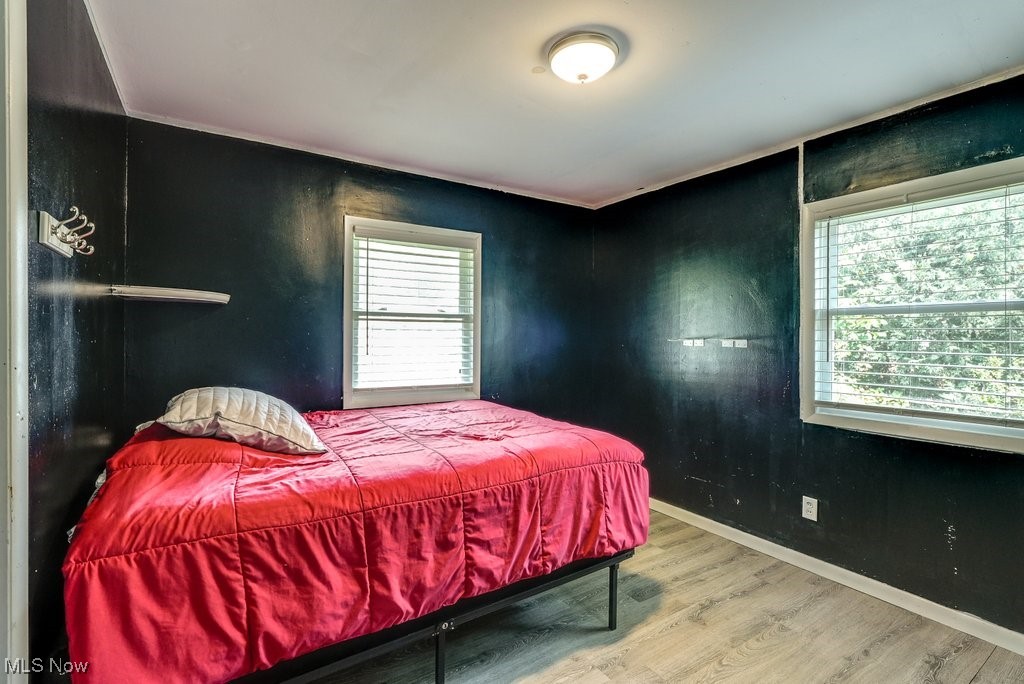 Springfield - Residential