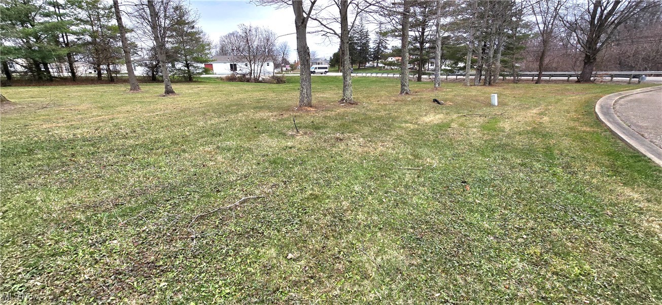 475-485 Walters Way #LOT 21,22, Zanesville, Ohio image 3