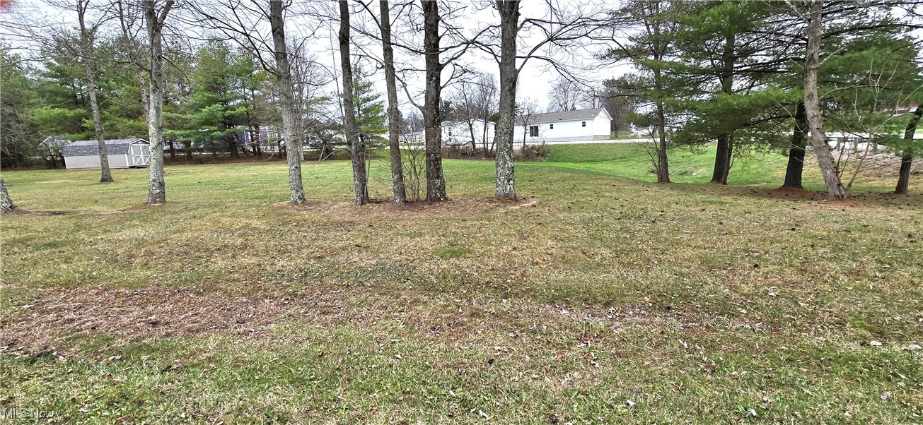 475-485 Walters Way #LOT 21,22, Zanesville, Ohio image 4