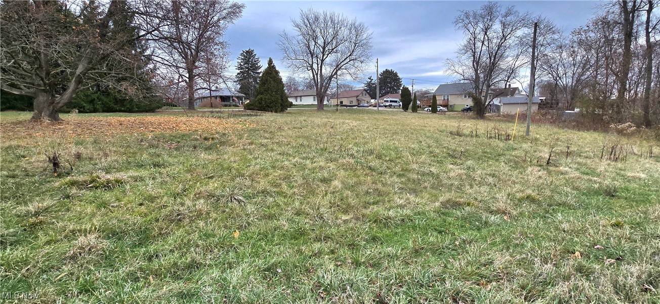 475-485 Walters Way #LOT 21,22, Zanesville, Ohio image 6