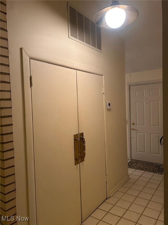 Forest Lane Estates - Residential