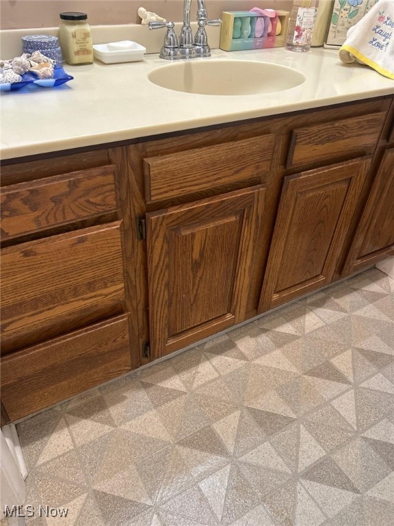 Forest Lane Estates - Residential