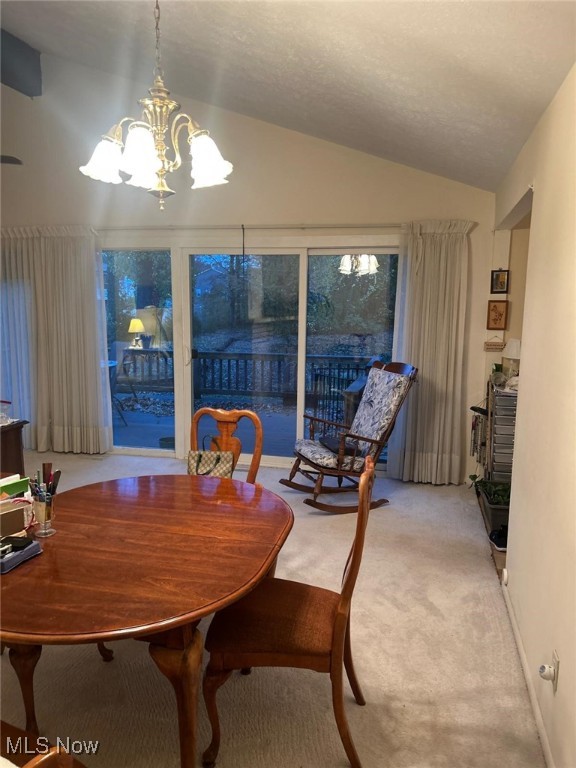 Forest Lane Estates - Residential