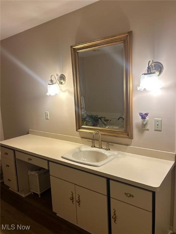 Forest Lane Estates - Residential