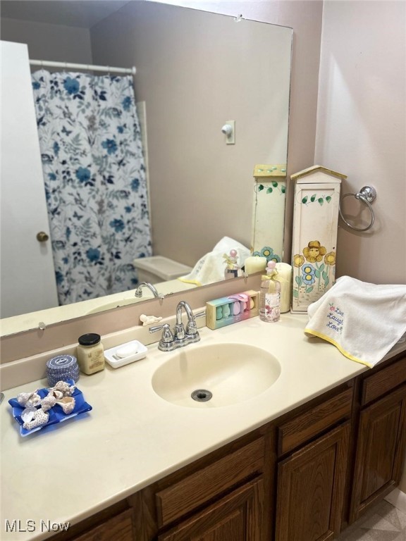 Forest Lane Estates - Residential