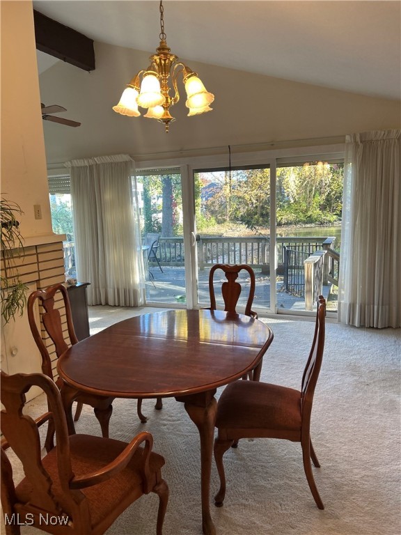 Forest Lane Estates - Residential