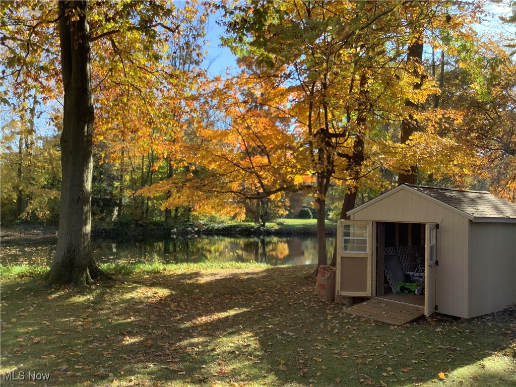 Forest Lane Estates - Residential