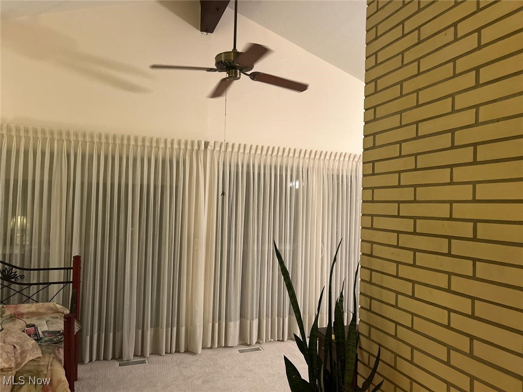 Forest Lane Estates - Residential