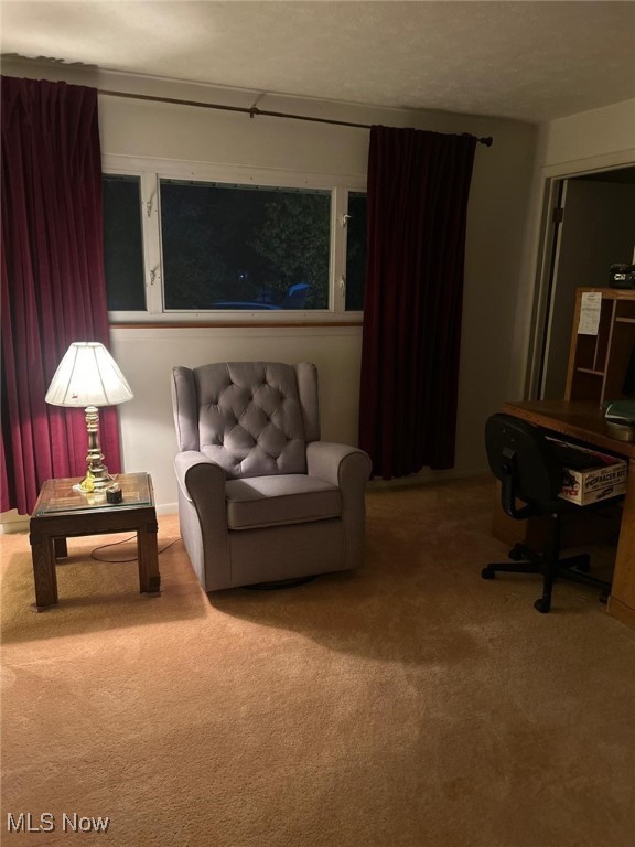 Forest Lane Estates - Residential