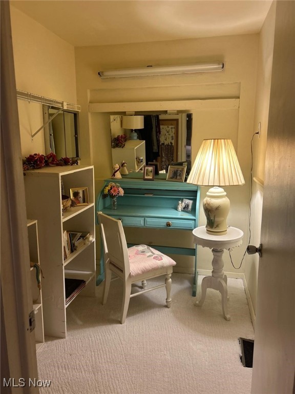 Forest Lane Estates - Residential