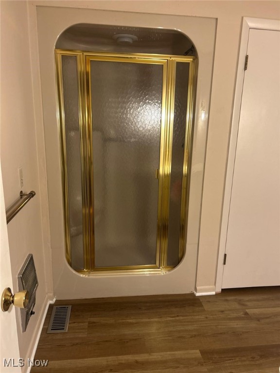 Forest Lane Estates - Residential