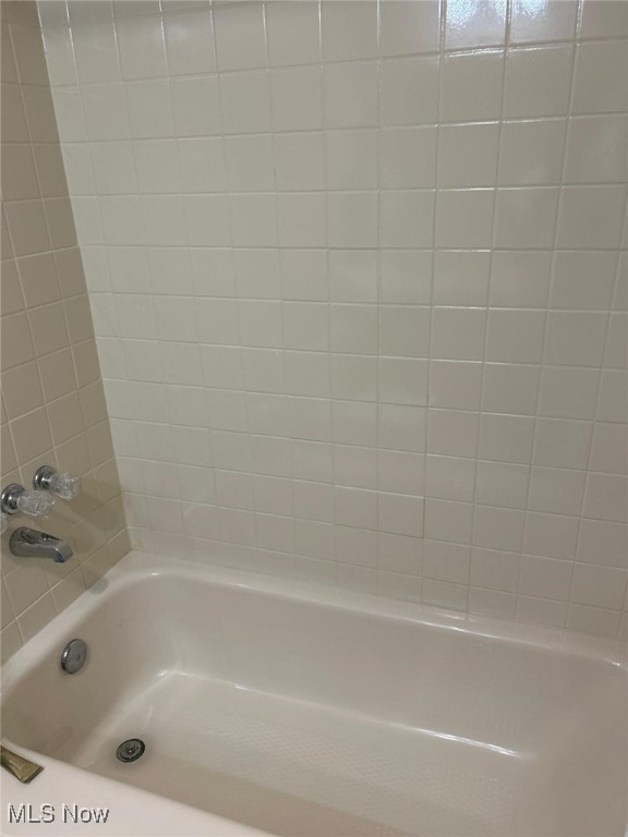 Forest Lane Estates - Residential