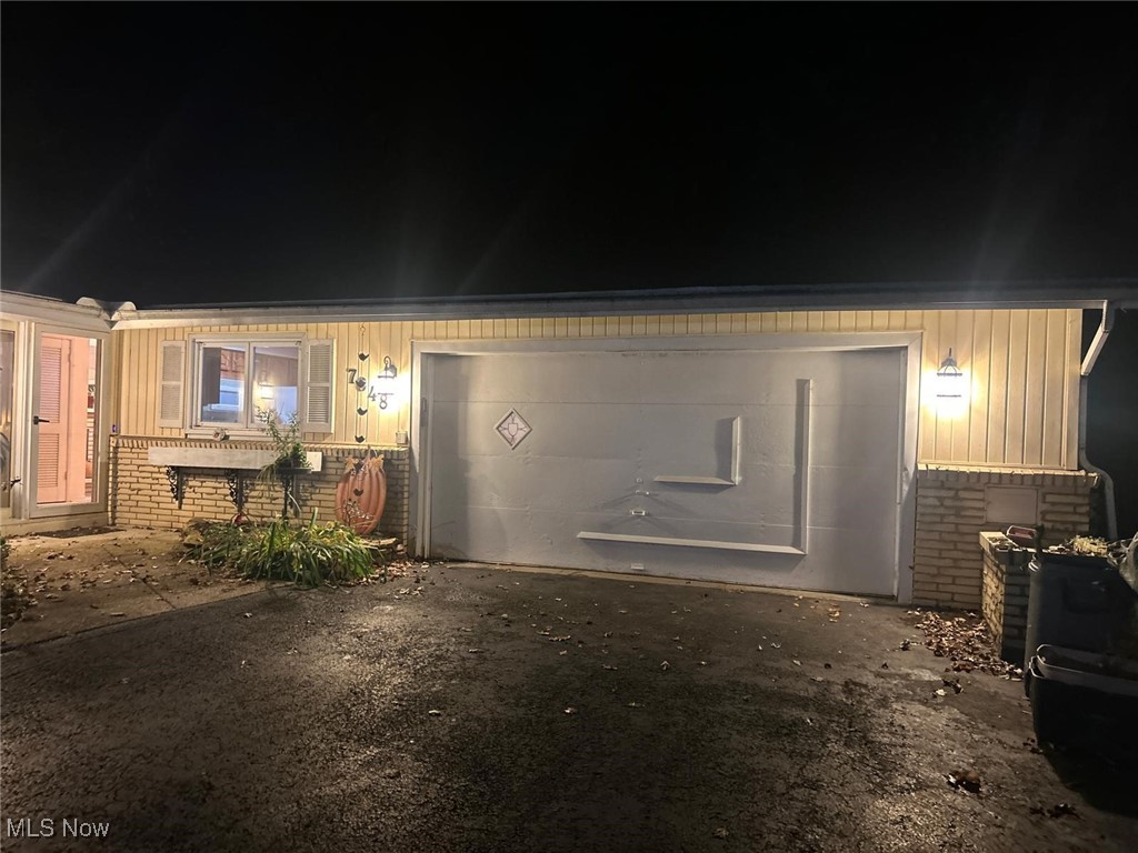 Forest Lane Estates - Residential