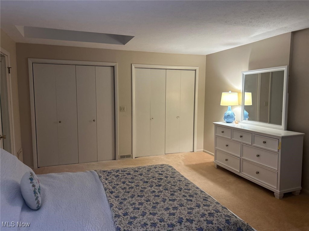 Forest Lane Estates - Residential