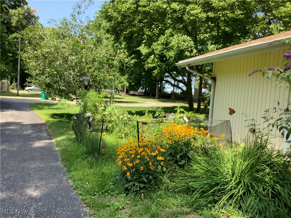 Forest Lane Estates - Residential