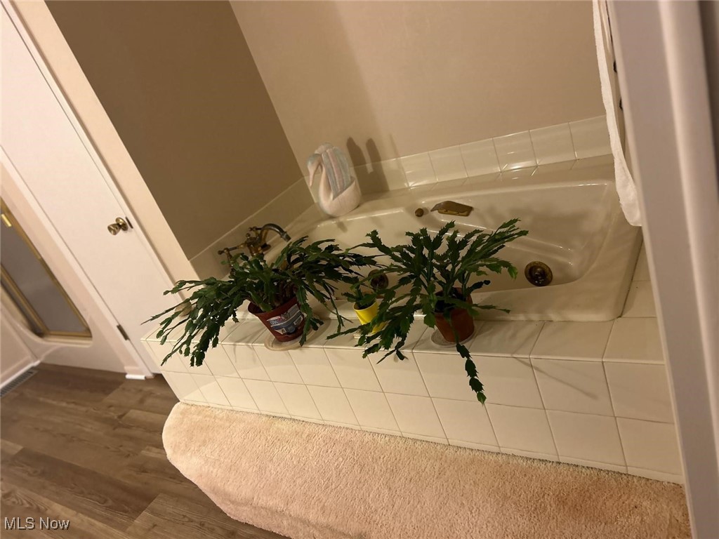 Forest Lane Estates - Residential