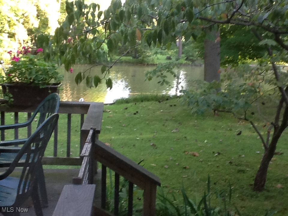 Forest Lane Estates - Residential