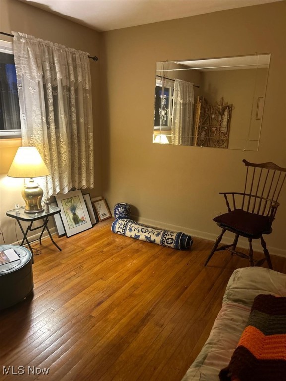 Forest Lane Estates - Residential