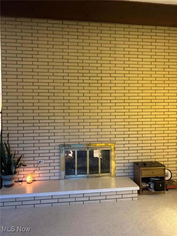 Forest Lane Estates - Residential