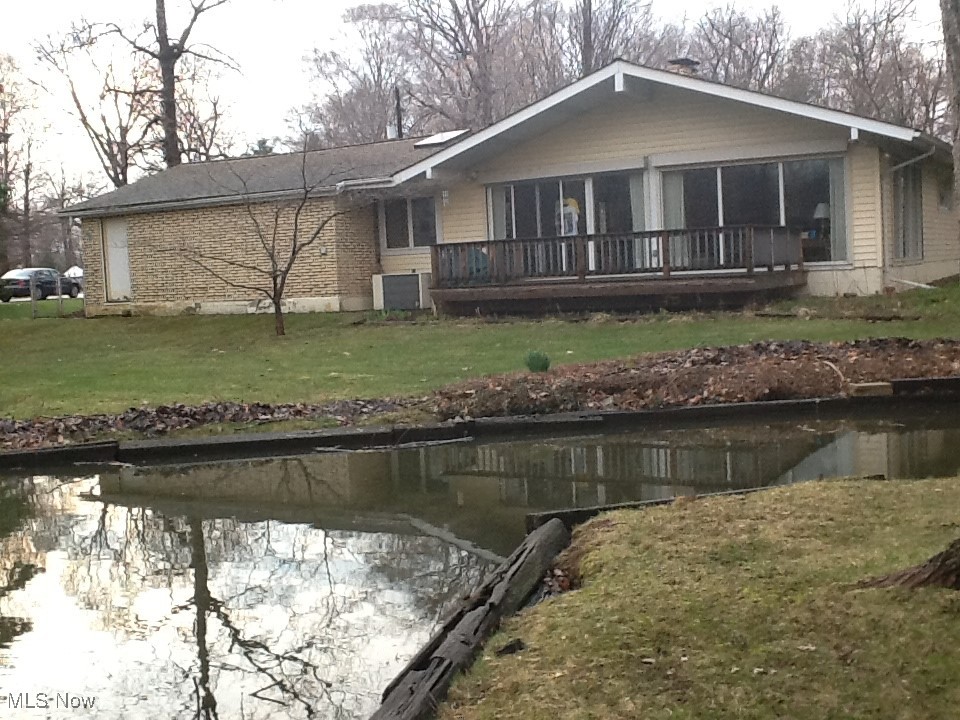 Forest Lane Estates - Residential