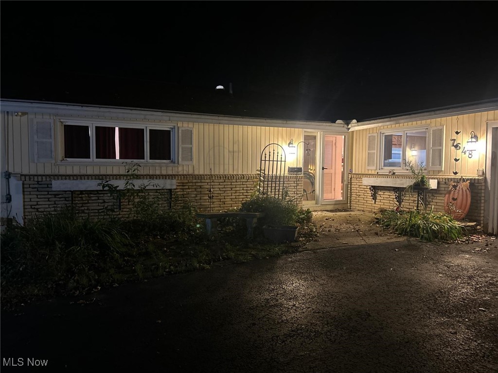 Forest Lane Estates - Residential