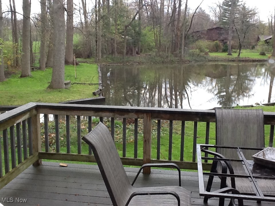 Forest Lane Estates - Residential