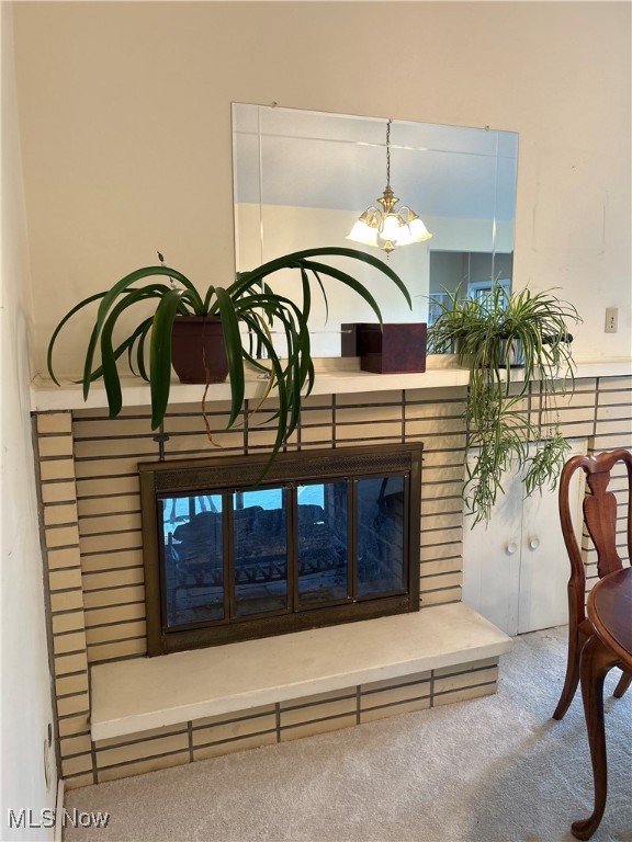 Forest Lane Estates - Residential