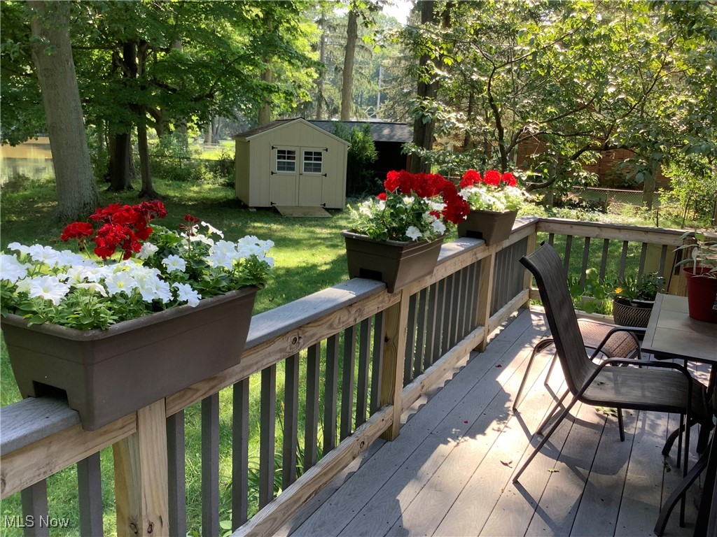 Forest Lane Estates - Residential