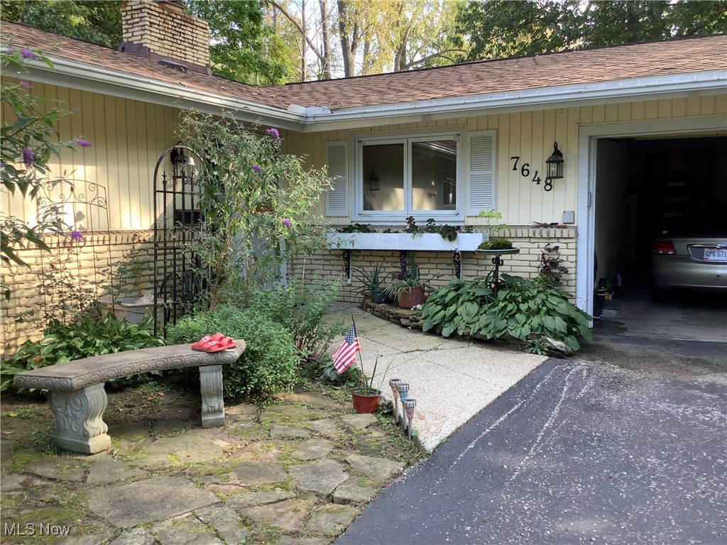 Forest Lane Estates - Residential