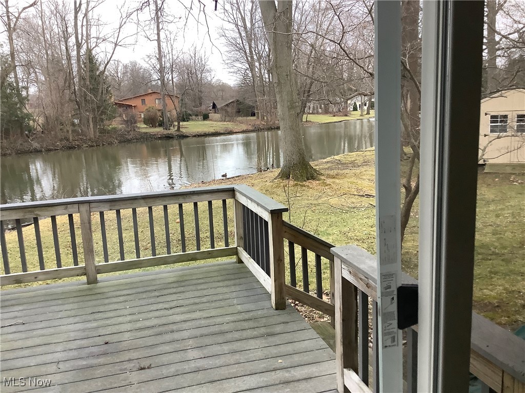 Forest Lane Estates - Residential