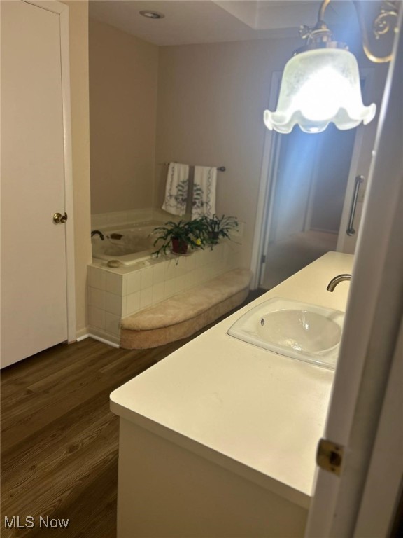 Forest Lane Estates - Residential